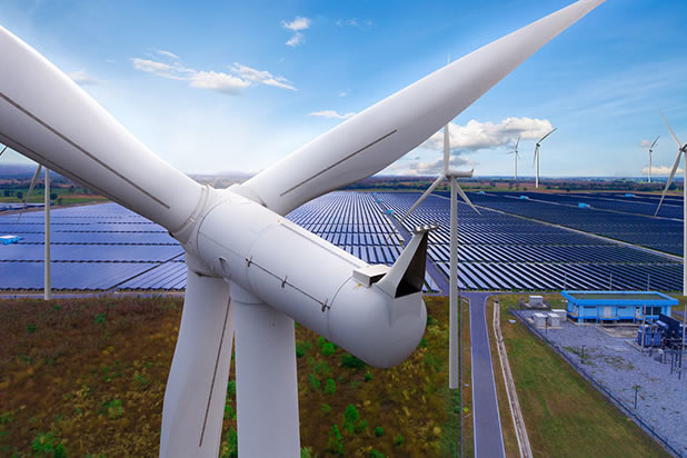 发电企业如何应对绿色电力证书？