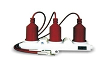SGPT大容量过电压保护器及电气保护系列产品