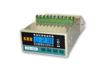 S800B系列电动机智能监控保护器